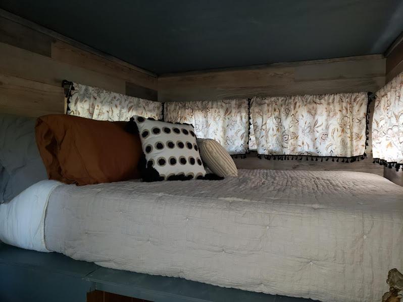 Cedar Oaks Inn Llc Dickinson Eksteriør billede